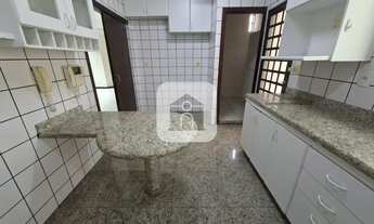 Imagem 7: Casa para locação e venda no bairro Vigilato Pereira