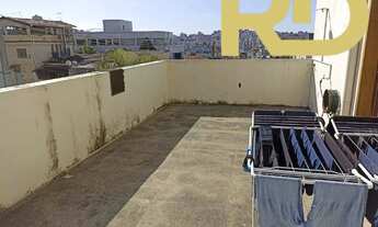 Imagem 7: Apartamento Santa Tereza