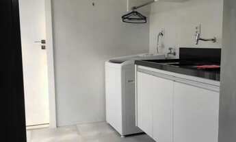 Imagem 5: Casa em Condomínio mobiliada para venda e aluguel em Feira de Santana - Condomínio Amaríli