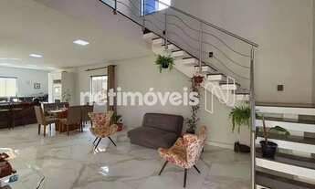 Imagem 4: Rua 1 Chácara 23 B casa D7