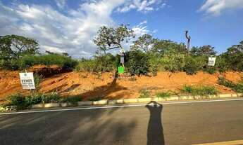Imagem: Lote em Pomar Da Lagoa