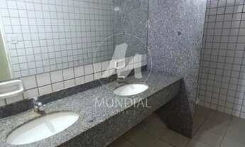 Imagem 6: Salão/Galpão (salão - sobrado