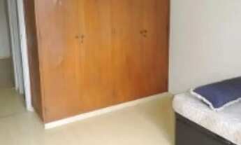 Imagem 4: APARTAMENTO - LAPA - SP