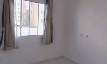 Imagem 5: Apartamento Térreo, 2 quartos no B. São José