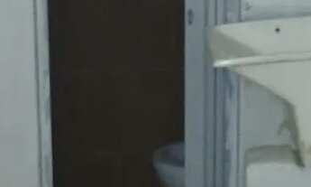 Imagem 5: Casa Casa com 1 dormitório