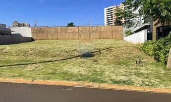 Imagem 4: Terreno em Condominio Villa Di San Paolo