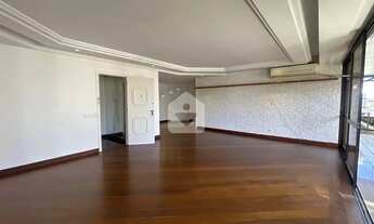 Imagem 3: Apartamento para venda com 4 quartos, 228m² - Ipanema - Rio de Janeiro/RJ