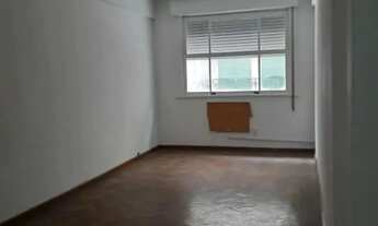 Imagem 4: Loja no Centro Galpão / depósito com venda por R$170.000