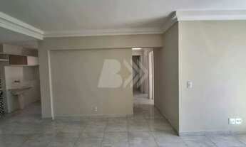 Imagem 3: Apartamento para alugar no Edifício Portal dos Marins, no bairro Glebas Califórnia em Pira