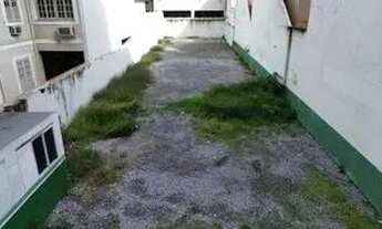 Imagem: Terreno à Venda com 450m² em Localização