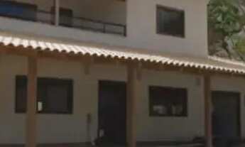 Imagem 2: Fazenda/Sítio/Chácara para venda tem 380 metros quadrados com 3 quartos