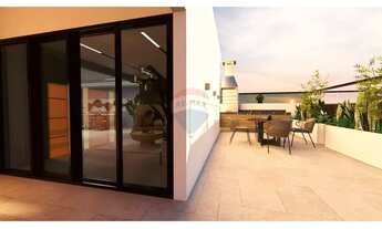 Imagem 3: Compacto e Elegante: Flat de 21,45m² em Porto de Galinhas - Dolphin