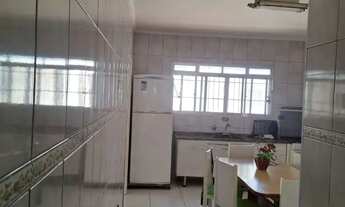 Imagem 3: Casa para temporada!