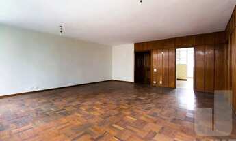 Imagem 3: Apartamento em rua nobre de Higienópolis para venda. Imperdível!