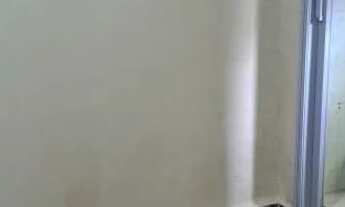 Imagem 3: Aluga-se casa Casa com 1 dormitório