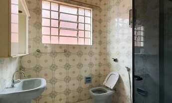 Imagem 3: Casa à Venda - Cambuci, 4 Quartos, 380 m2