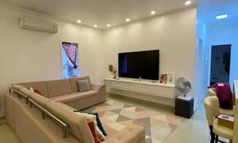 Imagem: Vendo Casa em Fino Acabamento no Novo Cohatrac