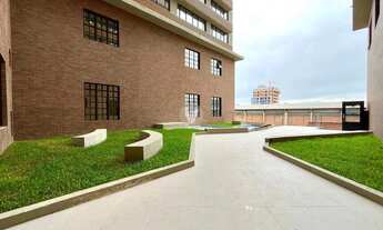 Imagem 3: Apartamento no residencial Centenário!!!