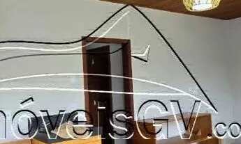 Imagem 4: Porto Seguro - Arraial da Ajuda - Pitinga - Vilas II - Casa