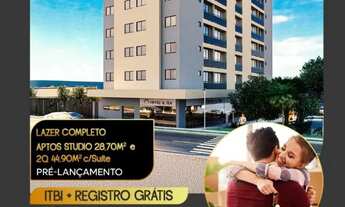 Imagem: Apto. Na Samambaia 1 ou 2 Quartos com