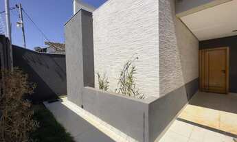 Imagem 4: EXCELENTE ACABAMENTO/GOURMET/PISCINA