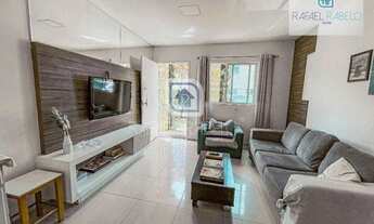 Imagem 6: Duplex a venda 4 dormitórios Tamatanduba Eusébio