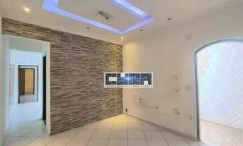 Imagem 5: CASA SOBREPOSTA TÉRREA INDIVIDUAL de 2 DORMITÓRIOS na Náutica