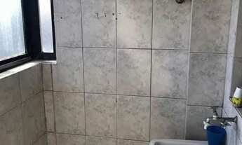 Imagem 7: Cobertura com Piscina Privativa - Parcela Direto!! Tupi!!