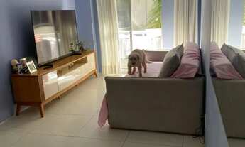 Imagem: APTO na ITUVERAVA, 2qts 1 suite