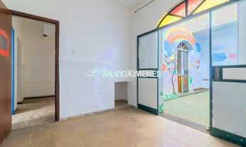 Imagem 6: Residencial Casa no São Pedro com 270,00 (M²), 4 quartos e 3 vagas para Aluguel, Venda