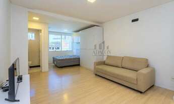 Imagem 5: Locação Apartamento PORTO ALEGRE RS Brasil