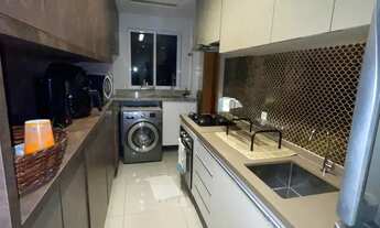 Imagem 2: J Alugo apto no Ed, Bonaparte