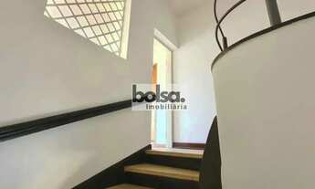 Imagem 3: IMOVEL COMERCIAL NO CENTRO IDEAL PARA ESCRITÓRIO ! !