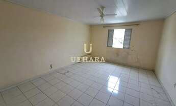 Imagem 5: Sobrado a Venda Pq Peruche