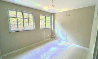 Imagem 8: Casa Residencial à venda, Valparaíso, Petrópolis - CA0108