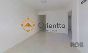 Imagem: IMOBILIÁRIA ORIENTTA ALUGA! Apartamento