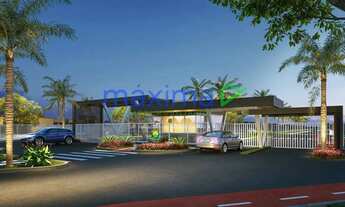 Imagem 15: Barra Garden Casa em condomínio com 3 dormitórios