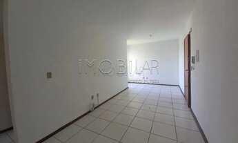 Imagem 2: Apartamento Padrão em Bagé