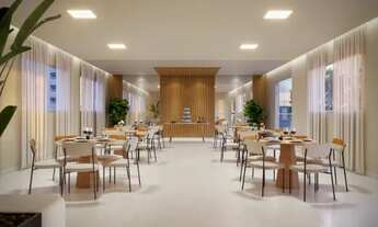 Imagem 7: CHANCE FINAL! R$ 87.000,00 DE SUBSÍDIO PODE ACABAR! ÚLTIMAS UNIDADES MRV ?