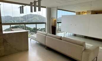 Imagem 2: Apartamento Completo 3 quartos e 2 Vagas de Garagem na Enseada do Suá