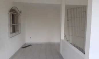 Imagem 5: Casa 2 quartos em P. R. Laranjeiras, Serra/ES