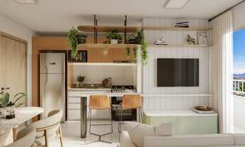 Imagem 3: Lançamento pelo Minha casa minha vida