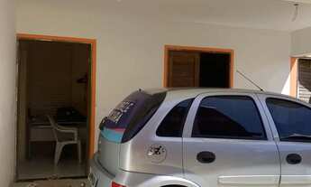 Imagem 6: Vende Casa Casa com 3 dormitórios