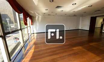 Imagem 2: Conjunto, 352 m² - venda por R$ 5.700.000,00 ou aluguel por R$ 45.706,00/mês - Bela Vista