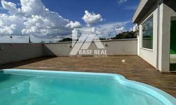 Imagem 14: Casa duplex para Venda - Estrela, Ponta Grossa, PR