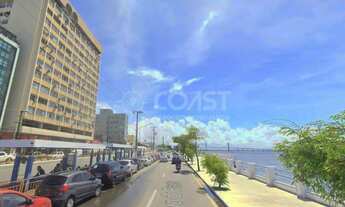 Imagem 2: Sala Comercial no Centro Aracaju