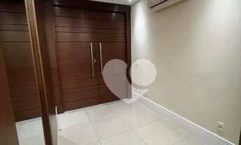 Imagem: Conjunto à venda, 120 m² por R$ 950.000,00