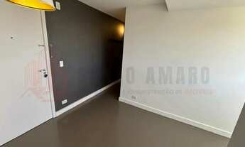 Imagem 5: Apartamento 2 Quartos a Venda em Santo Amaro