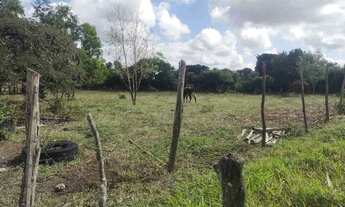 Imagem 3: Terreno de 414m² à Venda em Venda Nova São Sebastião, Campos dos Goytacazes/RJ