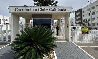 Imagem: Oportunidade Única em CAMPO LARGO - PR